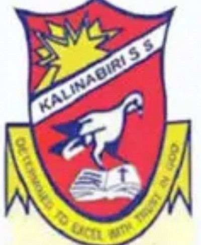 Best school in Nakawa, Kampala, Uganda