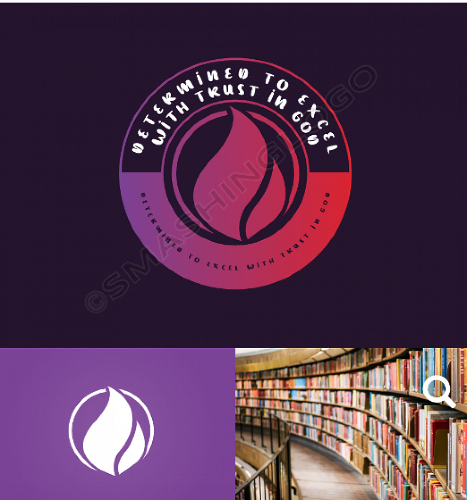 Kalinabiri secondary school for ever